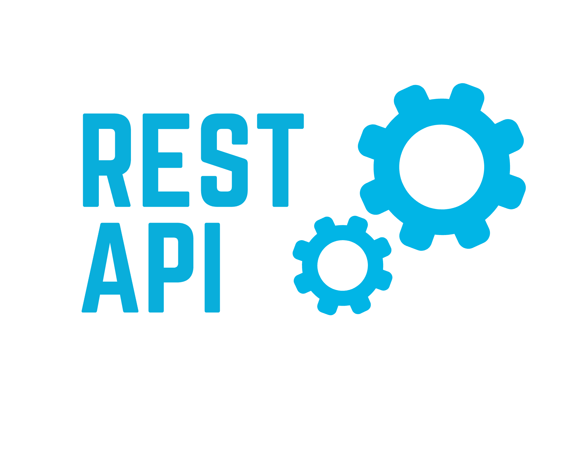 Restful API