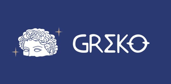 Greko