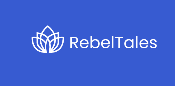 RebelTales