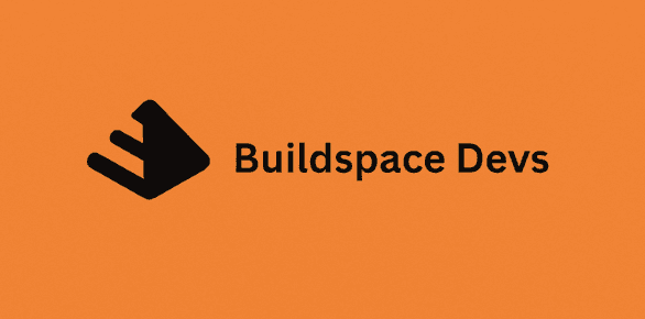 Buildspace